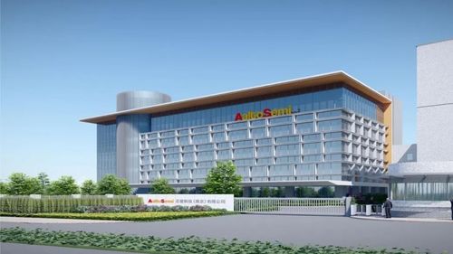 芯爱科技获超5亿元A1轮融资，以全方位高端封装基板服务驱动产业升级