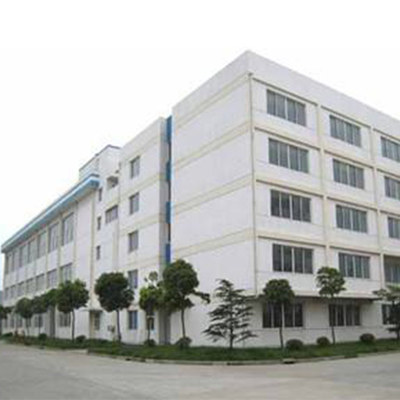 杭州信息技术咨询服务公司概况与发展前景