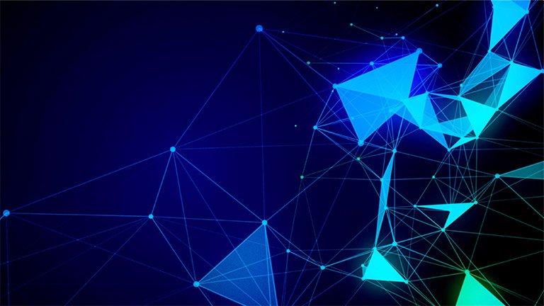 杭州软件产业 以正版服务与技术咨询构筑数字经济的信任基石