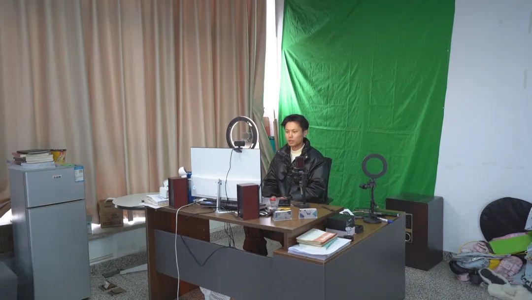 九江市工商业联合会 杭州信息技术咨询服务助力区县数字经济发展